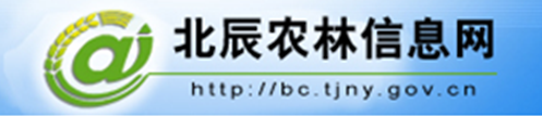 北辰农林信息网